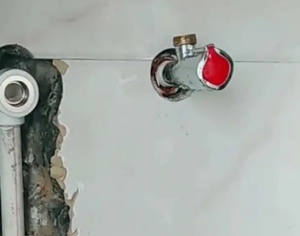 呼图壁测漏水多少钱