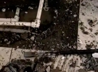 呼图壁漏水检测电话