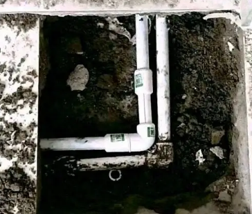 呼图壁漏水检测多少钱