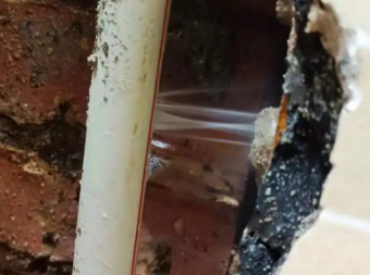 呼图壁漏水检测电话