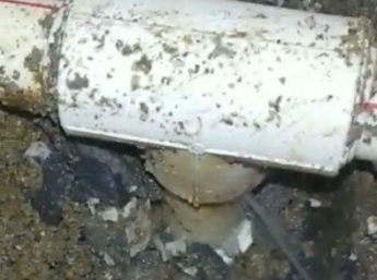 呼图壁测漏水公司多少钱