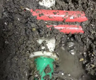 呼图壁漏水检测电话