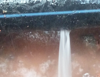 呼图壁漏水检测多少钱