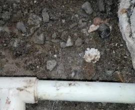 呼图壁漏水检测哪家好