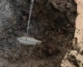 呼图壁测漏水价格