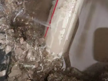 呼图壁漏水检测哪家好