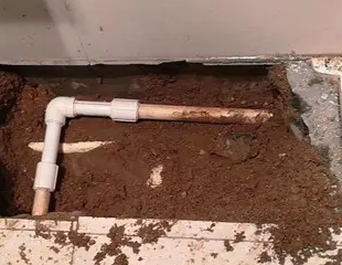 呼图壁测漏水哪家好