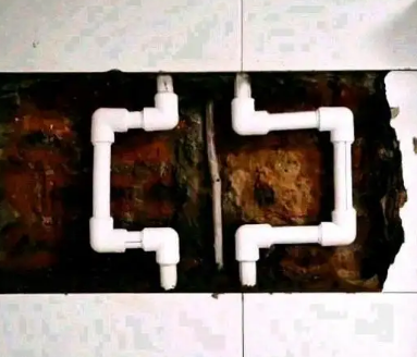 呼图壁卫生间测漏水哪家好