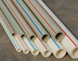 呼图壁卫生间测漏水