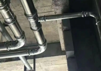 呼图壁卫生间测漏水哪家好