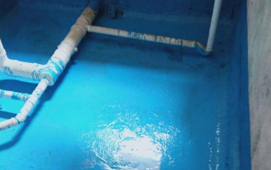 呼图壁卫生间测漏水哪家好