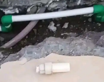 呼图壁卫生间测漏水多少钱