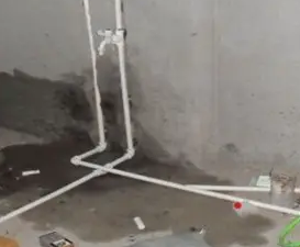 呼图壁水管漏水检测多少钱