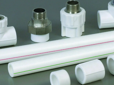 呼图壁卫生间测漏水多少钱