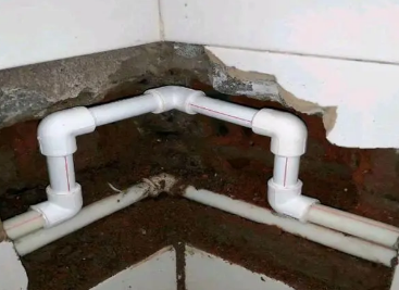 呼图壁卫生间测漏水哪家好