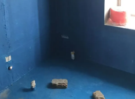 呼图壁卫生间防水多少钱