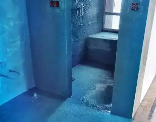 呼图壁卫生间防水哪家好