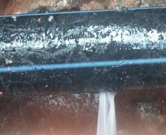 呼图壁卫生间测漏水哪家好