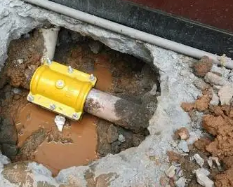 呼图壁卫生间测漏水哪家好