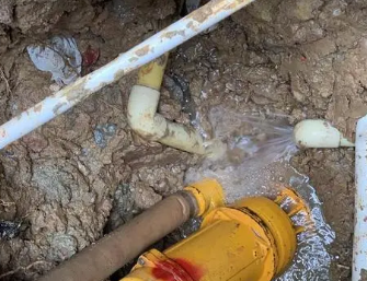 呼图壁水管漏水检测哪家好