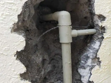 呼图壁卫生间测漏水哪家好