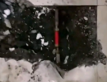 呼图壁卫生间测漏水多少钱