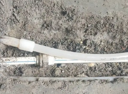 呼图壁卫生间测漏水哪家好