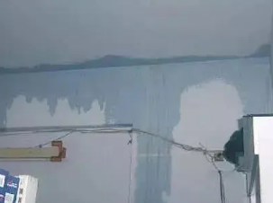 呼图壁卫生间测漏水哪家好