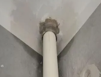 呼图壁卫生间测漏水价格