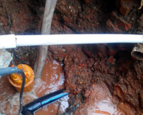 呼图壁水管漏水检测哪家好