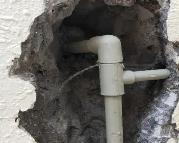 呼图壁卫生间测漏水哪家好