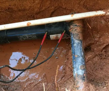 呼图壁水管漏水检测多少钱