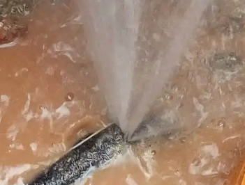 呼图壁水管漏水检测哪家好