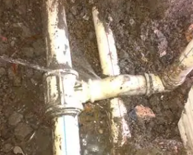 呼图壁卫生间测漏水多少钱