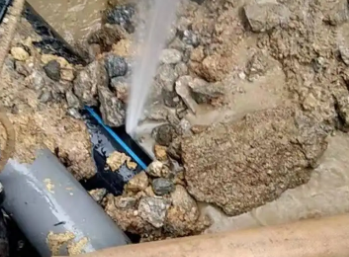 呼图壁水管漏水检测哪家好