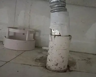 呼图壁卫生间测漏水哪家好