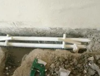 呼图壁卫生间测漏水哪家好