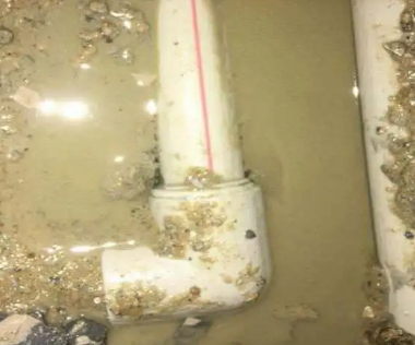 呼图壁水管漏水检测多少钱