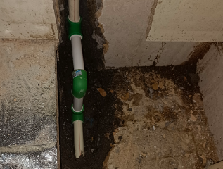 呼图壁卫生间测漏水哪家好