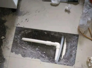 呼图壁卫生间测漏水哪家好