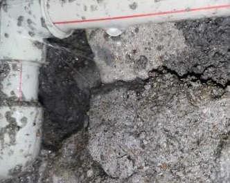 呼图壁漏水检测多少钱