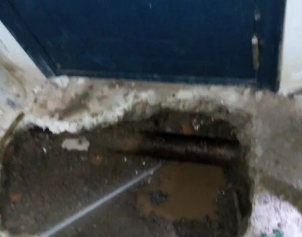 呼图壁水管漏水检测多少钱