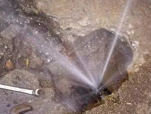 呼图壁水管漏水检测哪家好