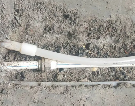 呼图壁测漏水哪家好