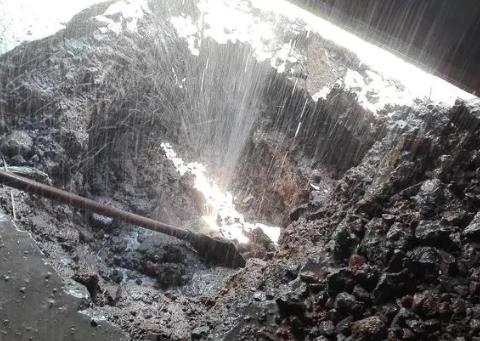 呼图壁漏水检测哪家好