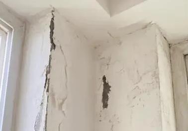 呼图壁漏水检测公司