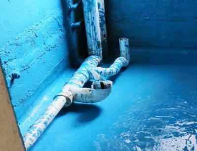 呼图壁测漏水多少钱