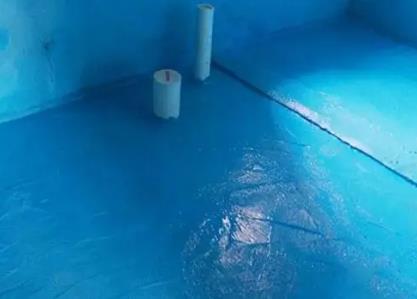 呼图壁漏水检测价格