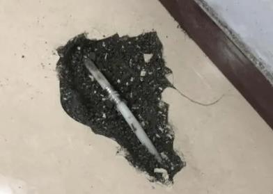 呼图壁测漏水哪家好